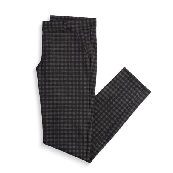 Kut from the Kloth Pants - Cute, comfortable pants